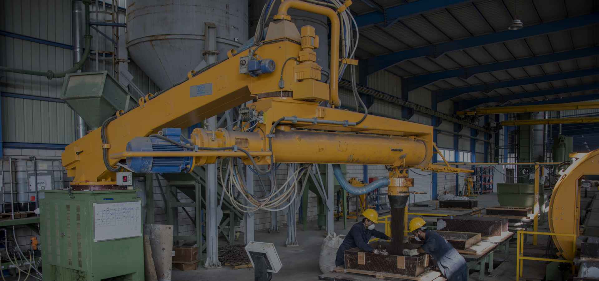 title_612c77d08b4a84758422621630304208